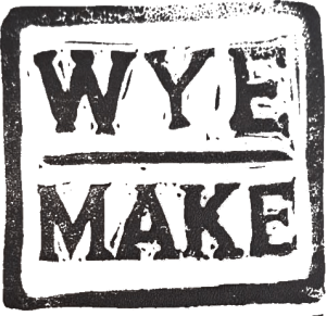 Wye Make